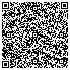 QR code with Best Management Practices Inc contacts