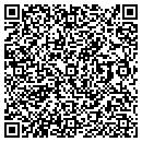 QR code with Cellcom Corp contacts