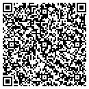 QR code with Morgan Camper Sales contacts