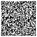 QR code with Cellcom Inc contacts