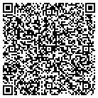 QR code with Cwi Cal W Audio Communications contacts