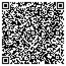 QR code with Parp Enterprise contacts