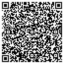 QR code with Buffalo Metals Group contacts