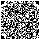 QR code with Natural Alternatives Rv Center contacts