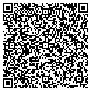 QR code with Cellcom Paging contacts