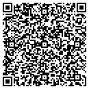 QR code with Canine Massage Therapy contacts