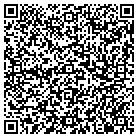 QR code with Caledonian Consultants LLC contacts