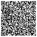 QR code with Natures Best Rv Park contacts
