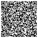 QR code with Carole Forman contacts
