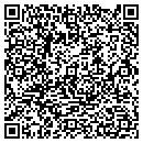 QR code with Cellcom Pcs contacts