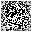 QR code with Julian's Yesteryears contacts