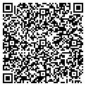 QR code with Paulo Koo contacts