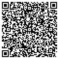 QR code with Bill Carpenter contacts