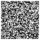 QR code with Cam & Son's Ltd contacts