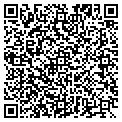 QR code with D W M Builders contacts