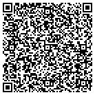 QR code with Ceilidh Massage LLC contacts