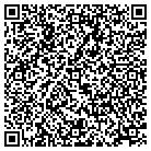 QR code with C. A. Services, Inc. contacts