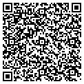 QR code with Peter E Anderson contacts
