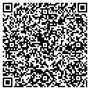QR code with Celestrial Touch contacts