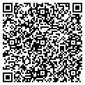 QR code with Nick's Camper Sales Inc contacts