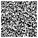 QR code with Peter R O'Brien contacts