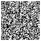 QR code with E And A Home Improvements LLC contacts