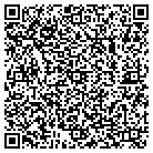 QR code with Bluelight Software LLC contacts