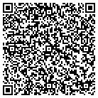 QR code with Phoenix Medcom Inc contacts