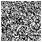 QR code with Aesthetic Laser Solutions contacts