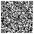 QR code with OK Rv contacts
