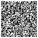 QR code with Chakra Om contacts
