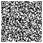 QR code with E&D Cabinet Installer Inc contacts