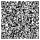 QR code with Pierre Exume contacts