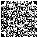 QR code with Palma Family Rv Inc contacts