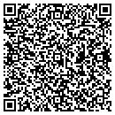 QR code with Bmc Software Inc contacts