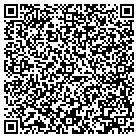QR code with Park Cappy's Cove Rv contacts