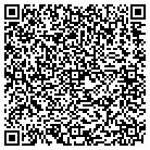 QR code with Chris Shore Lmt Inc contacts
