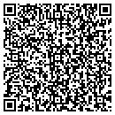 QR code with Brackett Irrigation contacts