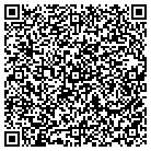 QR code with Edward Hunt Cable Installer contacts