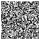 QR code with Amplicode Inc contacts