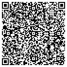 QR code with E H All Installer LLC contacts