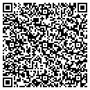 QR code with Park Models Direct contacts