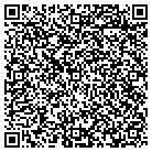 QR code with Boulder Center For Science contacts