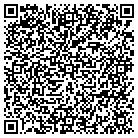 QR code with Dempsey's Carpet & Upholstery contacts
