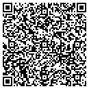 QR code with Park Models Direct contacts