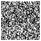 QR code with Arc Business Consultants contacts