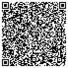 QR code with Boulder Real Time Technologies contacts