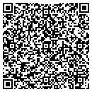 QR code with Cellnet Technology contacts
