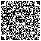 QR code with Precise Translations contacts