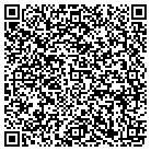 QR code with Country Touch Massage contacts